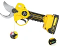 DJD30 sekator elektryczny (2).webp