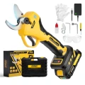 DJD30 SEKATOR ELEKTRYCZNY (7)_.webp
