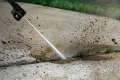 myjka_ciśnieniowa_akumulatorowa_GYQXJ (1).webp