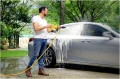 myjka_ciśnieniowa_akumulatorowa_GYQXJ (5).webp