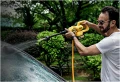 myjka_ciśnieniowa_akumulatorowa_GYQXJ (6).webp