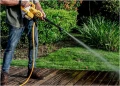 myjka_ciśnieniowa_akumulatorowa_GYQXJ (9).webp