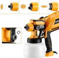 DEKO_DKSG65K1_PISTOLET_MALARSKI_HVLP (6)_.webp