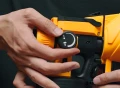 DEKO_DKSG65K1_PISTOLET_MALARSKI_HVLP (4)_.webp