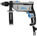 Wiertarka udarowa 900W DKID13XP90 DEKO (5).webp