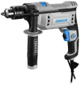 Wiertarka udarowa 900W DKID13XP90 DEKO (4).webp