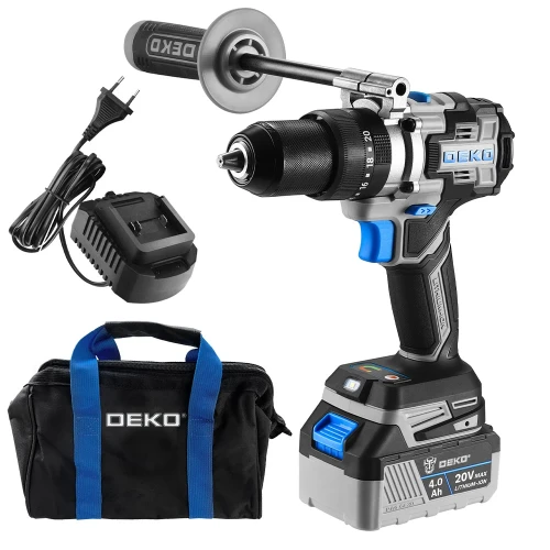 WIERTARKO_WKRETARKA_DKBL20XP01-S1_.webp