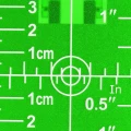 TARCZA_CELOWNICZA_DO_POZIOMICY_LASEROWEJ_ZIELONA (1)_.webp