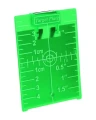 TARCZA_CELOWNICZA_DO_POZIOMICY_LASEROWEJ_ZIELONA (3)_.webp