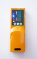 DKDET01_Detektor_Odbiornik_Zielonej_Wiązki_Lasera (6).webp