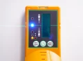DKDET01_Detektor_Odbiornik_Zielonej_Wiązki_Lasera (7).webp