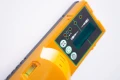 DKDET01_Detektor_Odbiornik_Zielonej_Wiązki_Lasera (8).webp