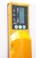 DKDET01_Detektor_Odbiornik_Zielonej_Wiązki_Lasera (9).webp