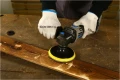 DEKO_DKAG20BL01-S5 _Szlifierka_Kątowa_125mm_Akumulatorowa_Bezszczotkowa (3).webp