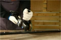 DEKO_DKAG20BL01-S5 _Szlifierka_Kątowa_125mm_Akumulatorowa_Bezszczotkowa (4).webp