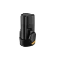 BT12XL01-1015 AKUMULATOR 1.5 AH 12 V__1.webp