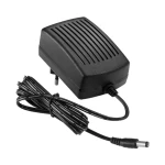Ładowarka 20V CBT20XL01-1020GS DEKO