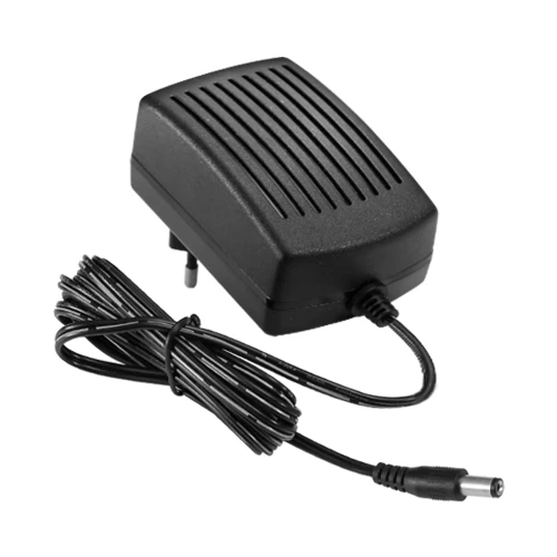 CBT20XL01-1020GS_.webp