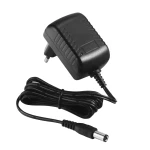  Ładowarka 12 V do akumulatora wkrętarki, zakrętarki CBT12K-GS DEKO