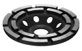 DKH1103-04_TARCZA_DIAMENTOWA_GARNKOWA_SEGMENTOWA_PODWÓJNA_125_MM (4)_.webp