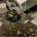 DEKO_DKLL12PQ1_POZIOMICA_3D_PŁASZCZYZNOWA_LASEROWA (7)_.webp
