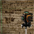 DEKO_DKLL12PQ1_POZIOMICA_3D_PŁASZCZYZNOWA_LASEROWA (8)_.webp