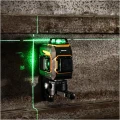 DEKO_DKLL12PQ1_POZIOMICA_3D_PŁASZCZYZNOWA_LASEROWA (9)_.webp