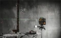 DEKO_DKLL12PQ1_POZIOMICA_3D_PŁASZCZYZNOWA_LASEROWA (10)_.webp