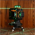 DEKO_DKLL12PQ1_POZIOMICA_3D_PŁASZCZYZNOWA_LASEROWA (3)_.webp