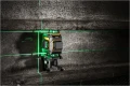 DEKO_DKLL16PS1_POZIOMICA 4D_PŁASZCZYZNOWA_LASEROWA (10)_.webp