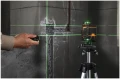 DEKO_DKLL16PS1_POZIOMICA 4D_PŁASZCZYZNOWA_LASEROWA (20)_.webp