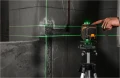 DEKO_DKLL16PS1_POZIOMICA 4D_PŁASZCZYZNOWA_LASEROWA (1)_.webp