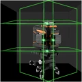 DEKO_DKLL16PS1_POZIOMICA 4D_PŁASZCZYZNOWA_LASEROWA (4)_.webp