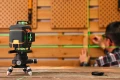 DKRC01 PILOT ZDALNEGO STEROWANIA DO POZIOMIC LASEROWYCH (4)_.webp