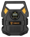 DEKO_DKCP160Psi-LCDG_Kompresor_Samochodowy_12V (4).webp