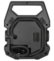 DEKO_DKCP160Psi-LCDG_Kompresor_Samochodowy_12V (6).webp