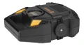 DEKO_DKCP160Psi-LCDG_Kompresor_Samochodowy_12V (7).webp