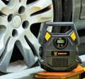 DEKO_DKCP160Psi-LCDG_Kompresor_Samochodowy_12V (8).webp
