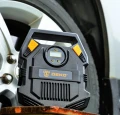 DEKO_DKCP160Psi-LCDG_Kompresor_Samochodowy_12V (1).webp