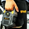 DEKO_DKCP160Psi-LCDG_Kompresor_Samochodowy_12V (2).webp