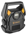 DEKO_DKCP160Psi-LCDG_Kompresor_Samochodowy_12V (3).webp