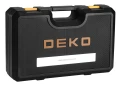 DEKO_DKRH28XL85-ST_MŁOTOWIERTARKA_850W (9)_.webp