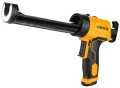 DEKO_DEGG02_AUTOMATYCZNY_PISTOLET_DO_SILIKONU (6)_.webp