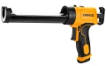 DEKO_DEGG02_AUTOMATYCZNY_PISTOLET_DO_SILIKONU (3)_.webp