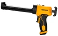 DEKO_DEGG02_AUTOMATYCZNY_PISTOLET_DO_SILIKONU (4)_.webp