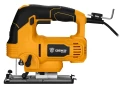 DEKO_DKJS80G100_WYRZYNARKA_INDUSTRIAL (8)_.webp