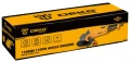 SZLIFIERKA_KĄTOWA_1100W_125MM_DKAG125XL110S_DEKO (3)_.webp