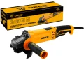 SZLIFIERKA_KĄTOWA_1100W_125MM_DKAG125XL110S_DEKO (4)_.webp
