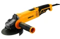 SZLIFIERKA_KĄTOWA_1100W_125MM_DKAG125XL110S_DEKO (8)_.webp