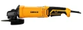 SZLIFIERKA_KĄTOWA_1100W_125MM_DKAG125XL110S_DEKO (10)_.webp